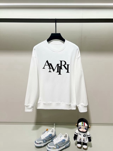 Amiri Hoodie-70